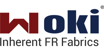 WOKI logo