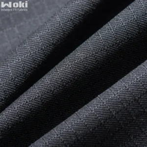 Aramid_200gsm_navy