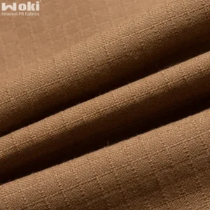 Aramid_200gsm_khaki