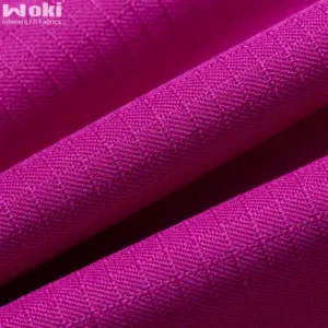 Aramid_200gsm_pink
